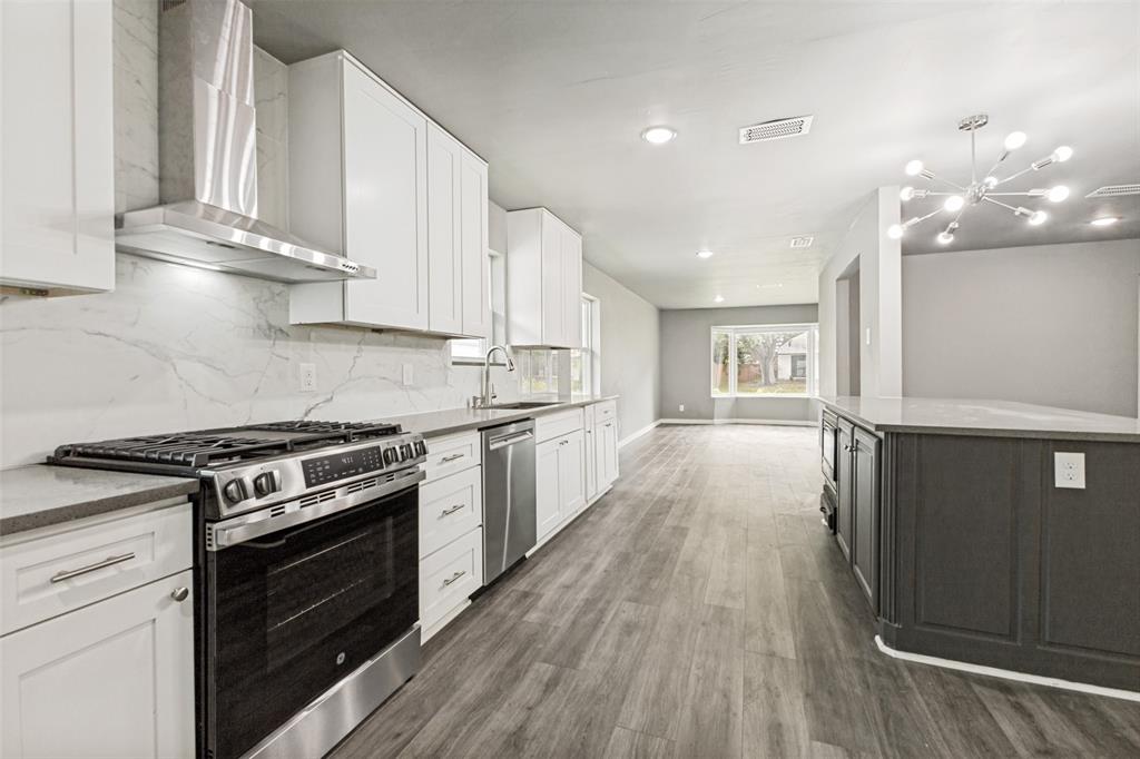 Braeburn Club 01 - Residential