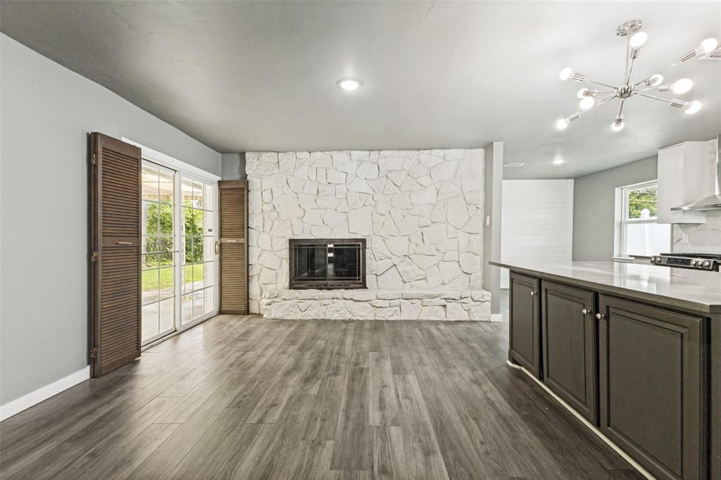 Braeburn Club 01 - Residential