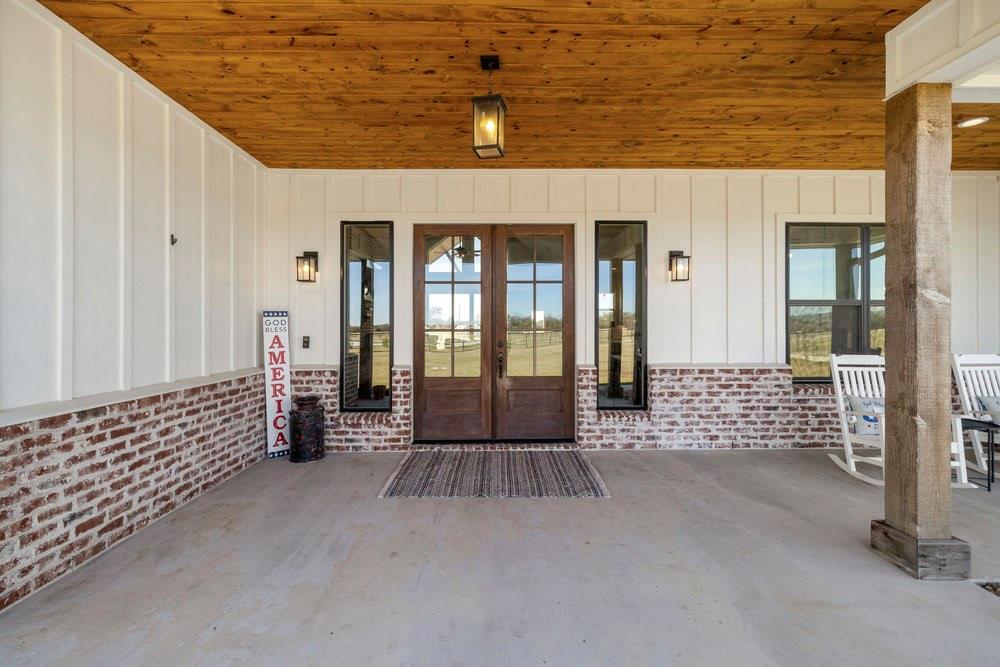 1215 Ropers Alley Road