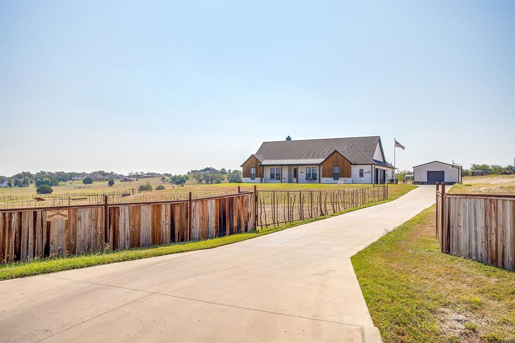 116 Aviara Ridge Road