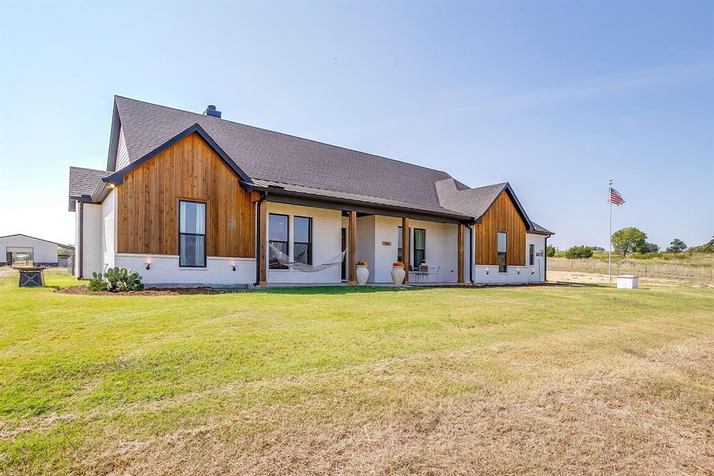 Aviara Ridge Pc - Residential