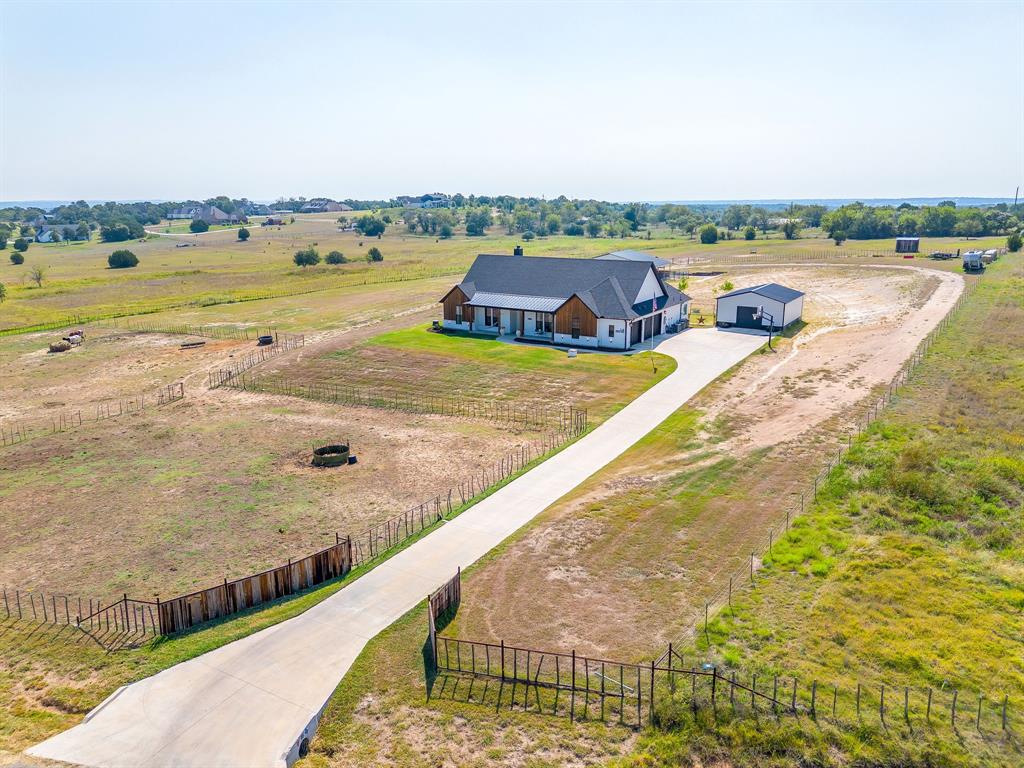 Aviara Ridge Pc - Residential