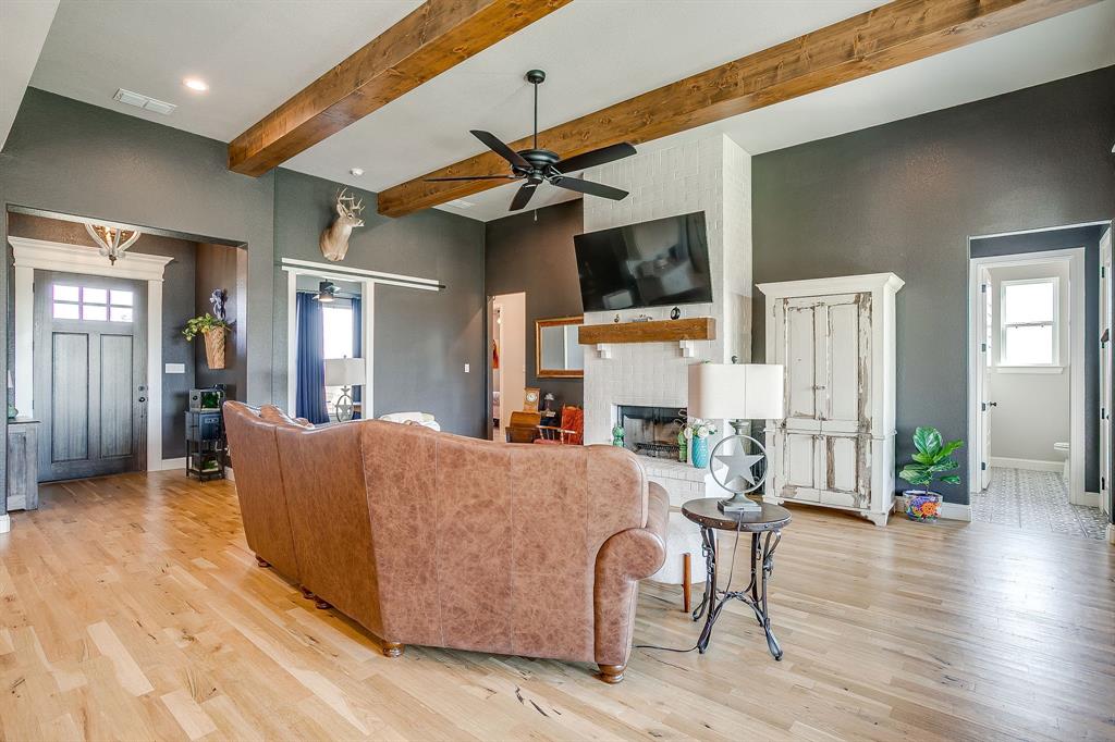 Aviara Ridge Pc - Residential
