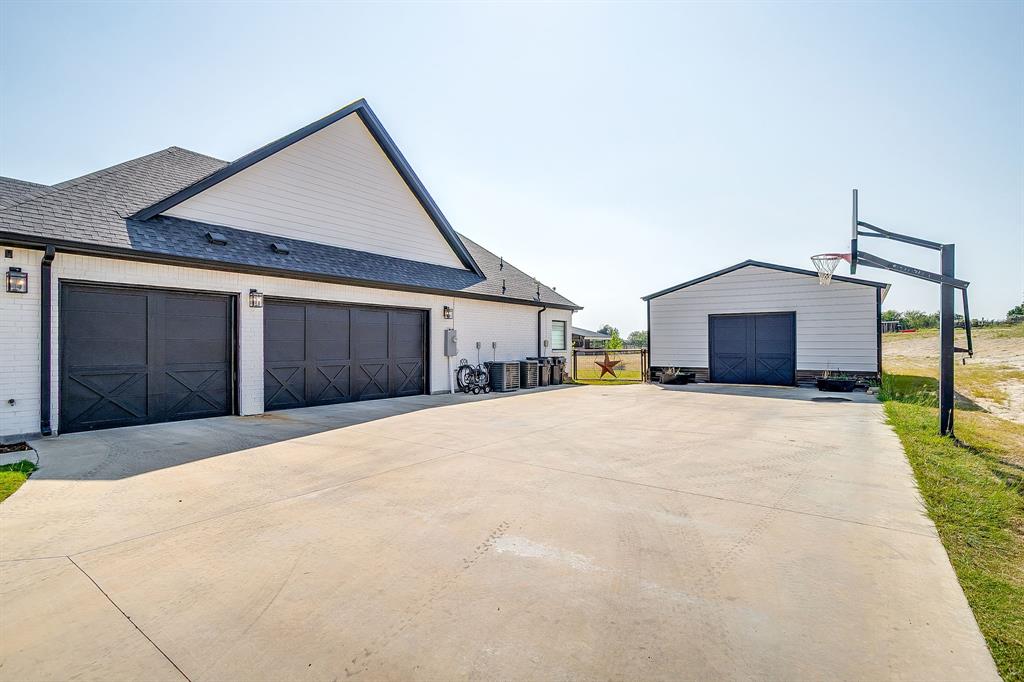 Aviara Ridge Pc - Residential