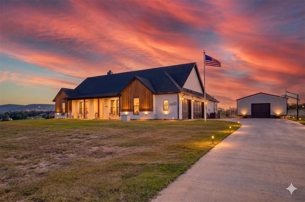 116 Aviara Ridge Road