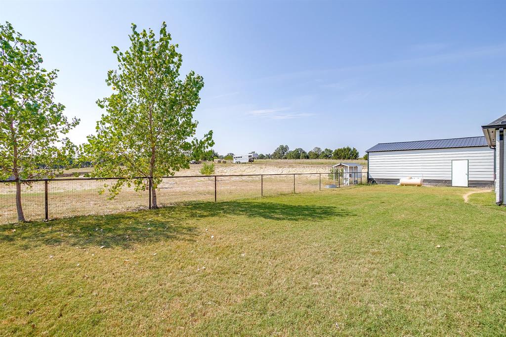 Aviara Ridge Pc - Residential