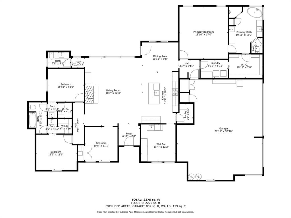Aviara Ridge Pc - Residential