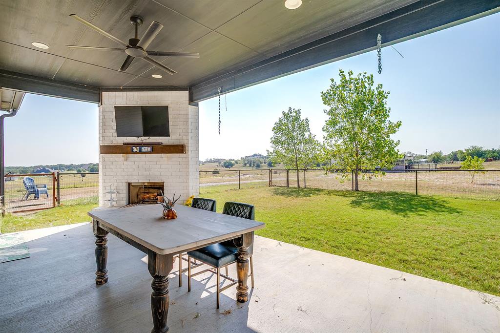 Aviara Ridge Pc - Residential