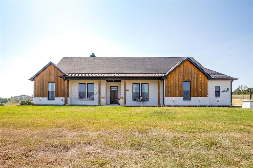 Aviara Ridge Pc - Residential