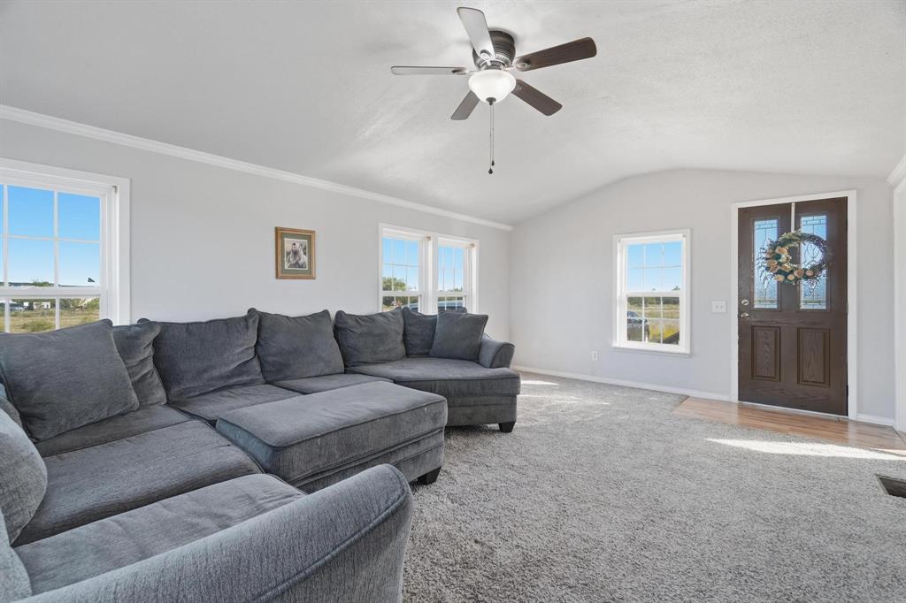 Preslar Sub - Residential