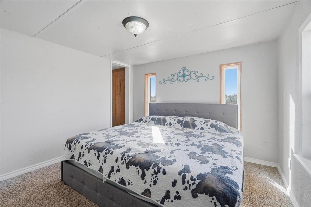 Preslar Sub - Residential