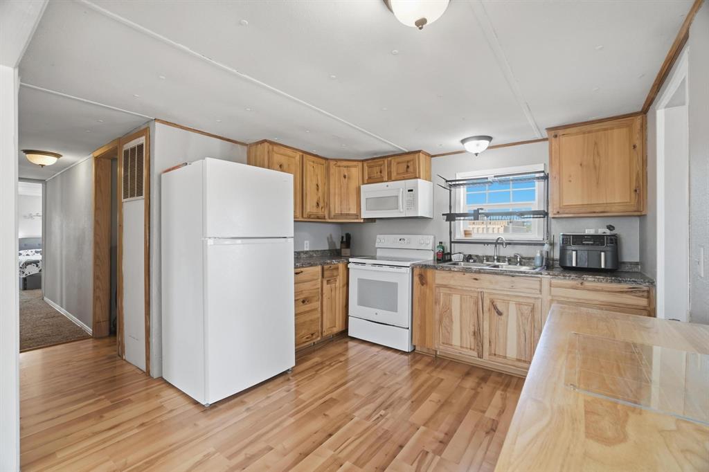 Preslar Sub - Residential