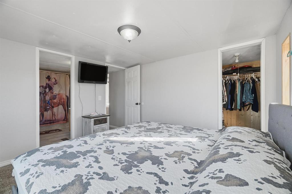 Preslar Sub - Residential