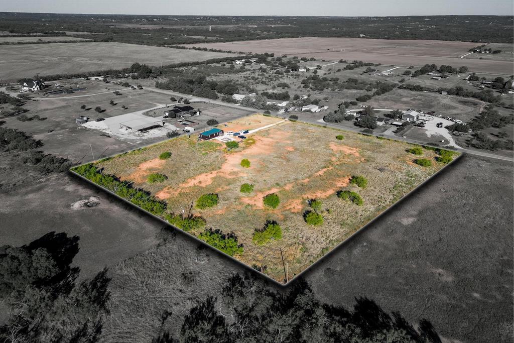 Preslar Sub - Residential