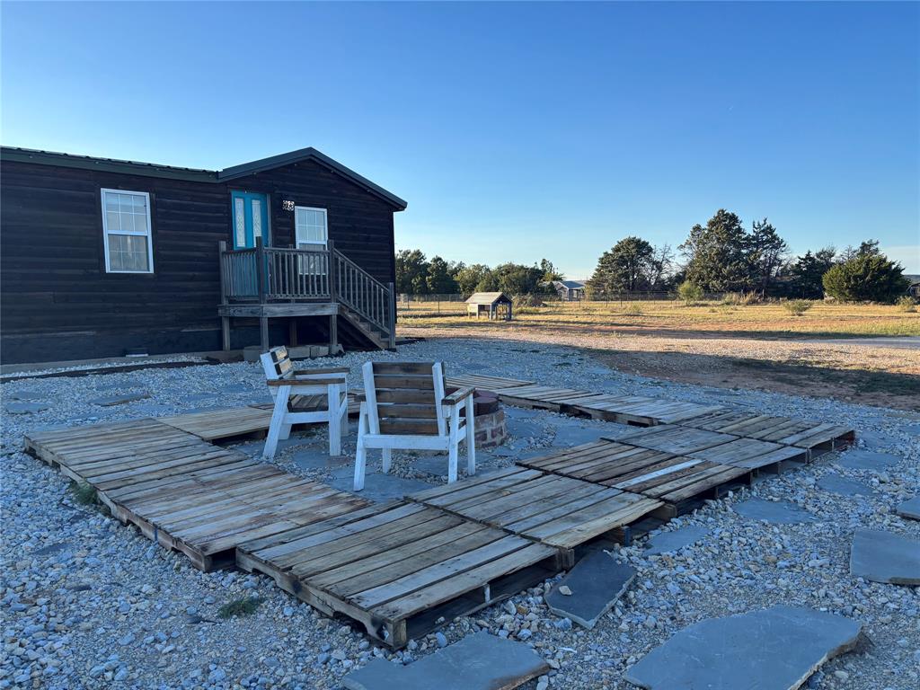 Preslar Sub - Residential