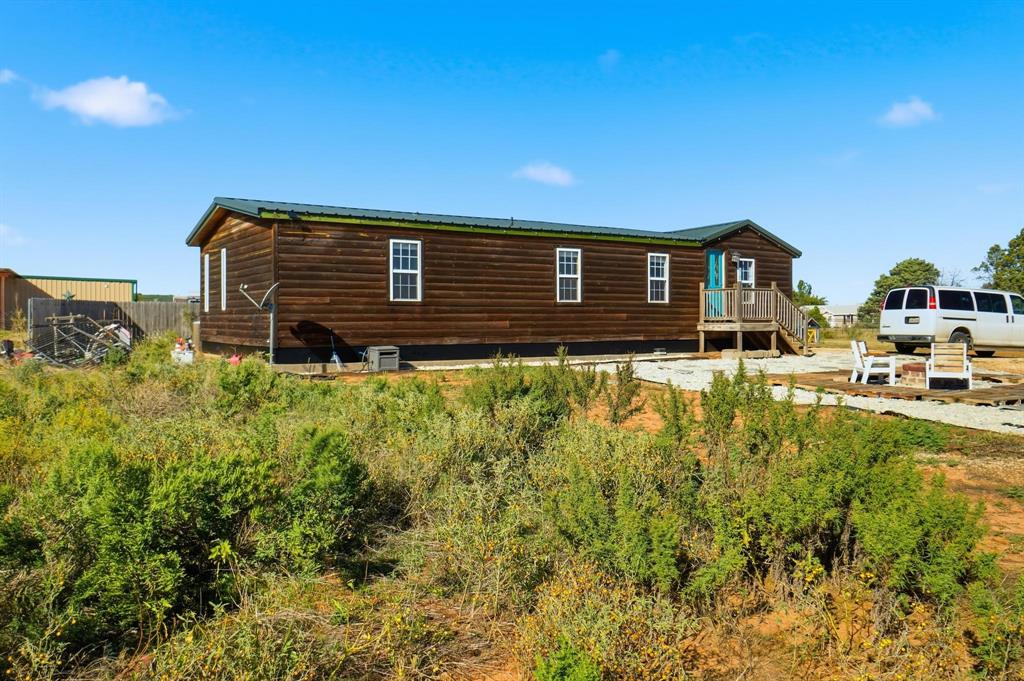 Preslar Sub - Residential