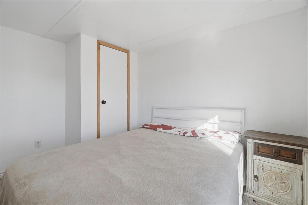 Preslar Sub - Residential