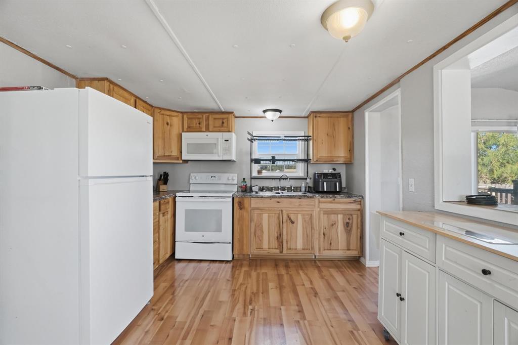 Preslar Sub - Residential