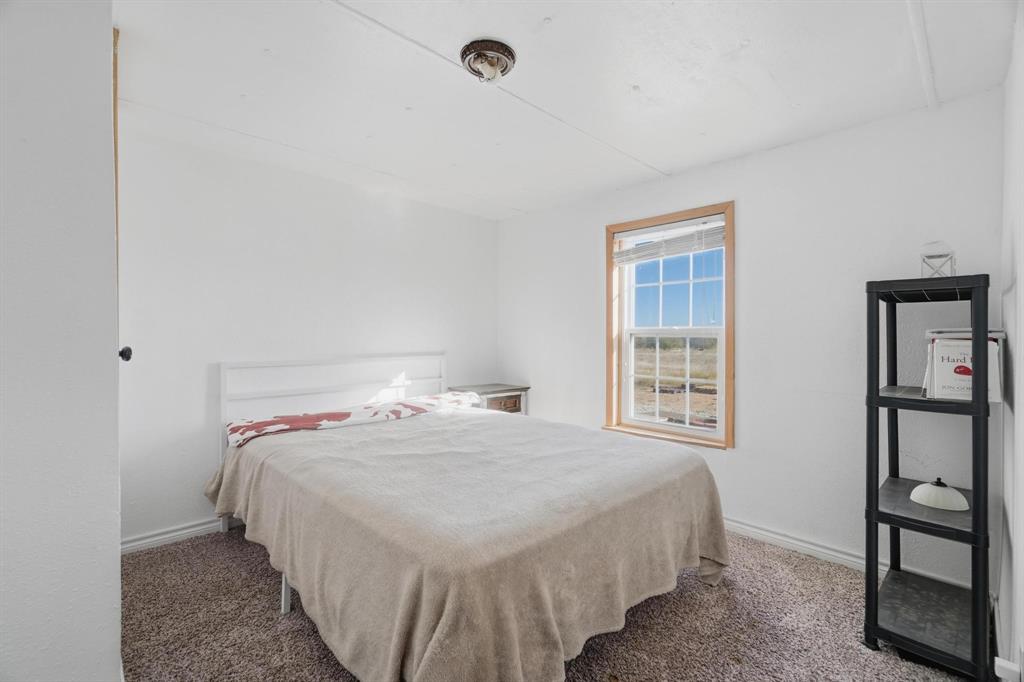 Preslar Sub - Residential