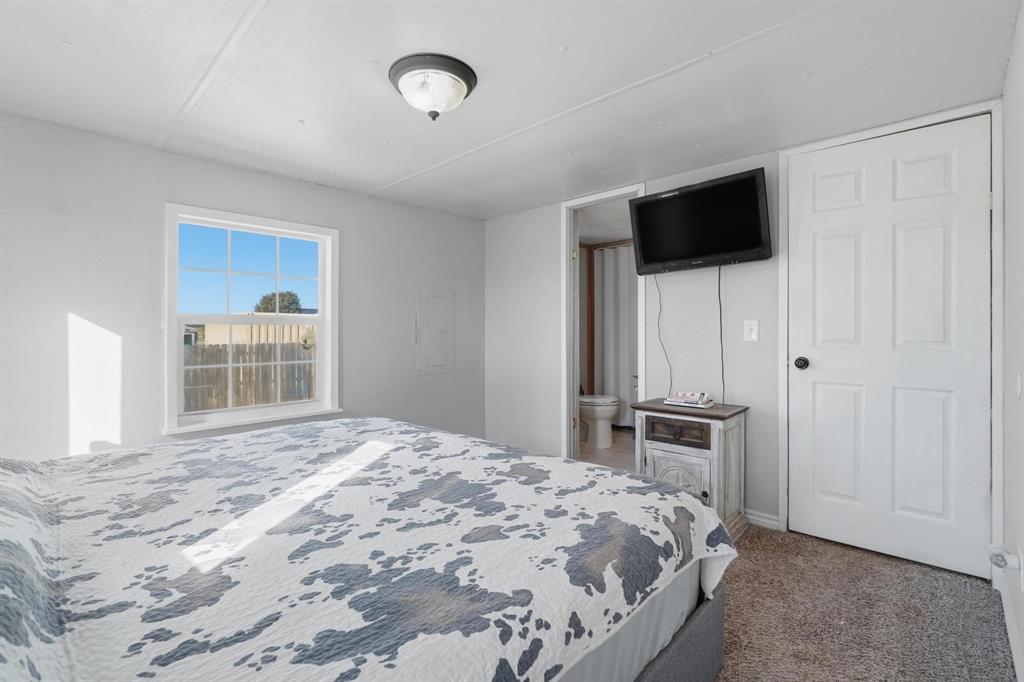 Preslar Sub - Residential