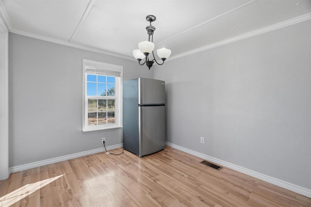 Preslar Sub - Residential