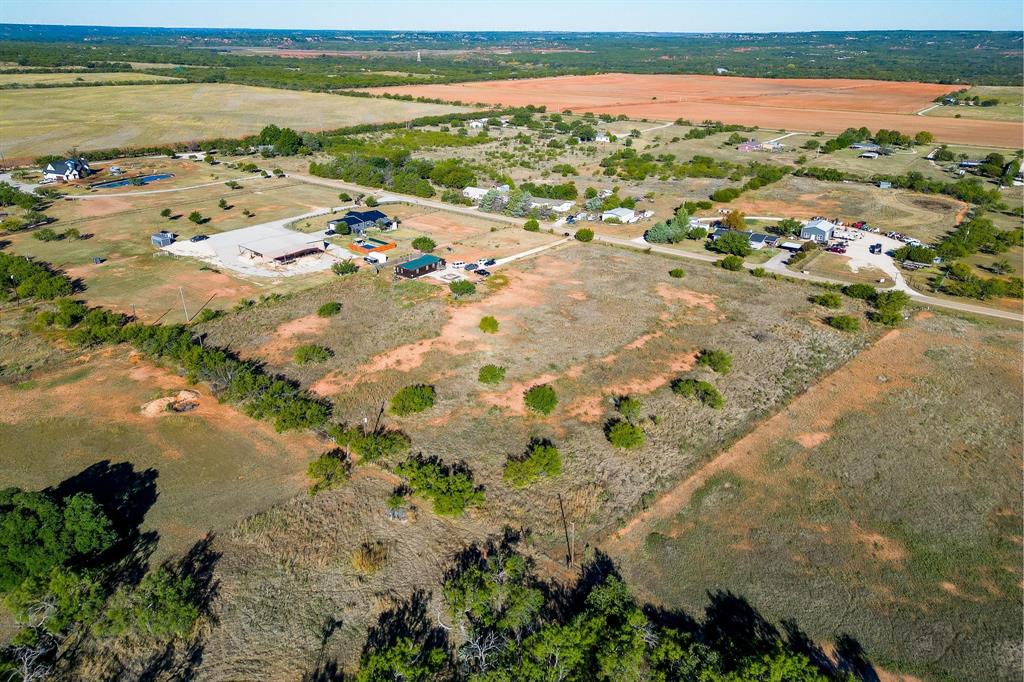 Preslar Sub - Residential