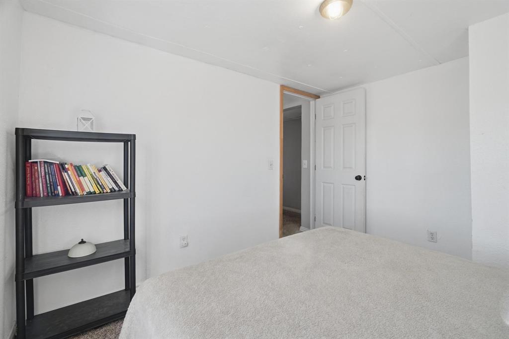 Preslar Sub - Residential