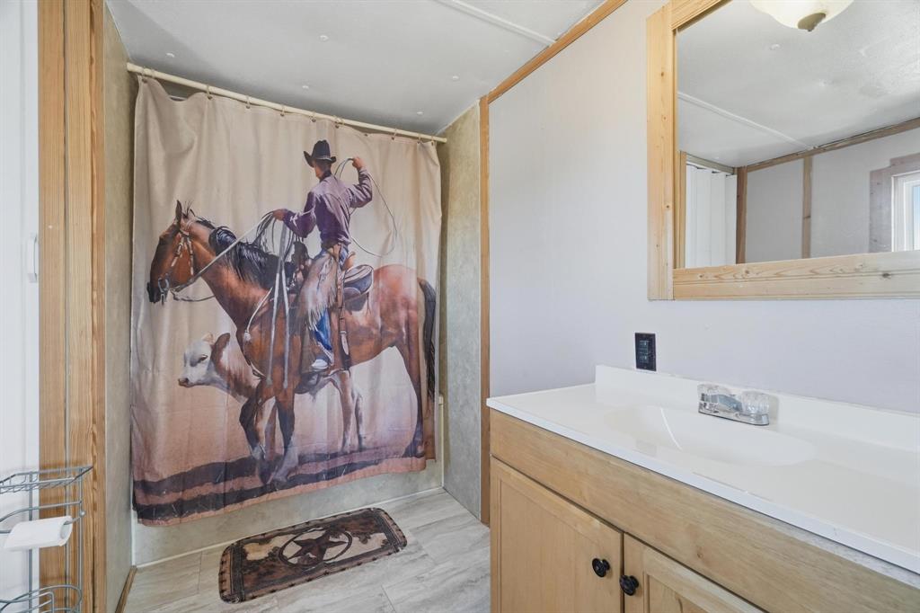 Preslar Sub - Residential