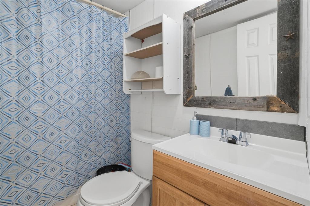 Preslar Sub - Residential