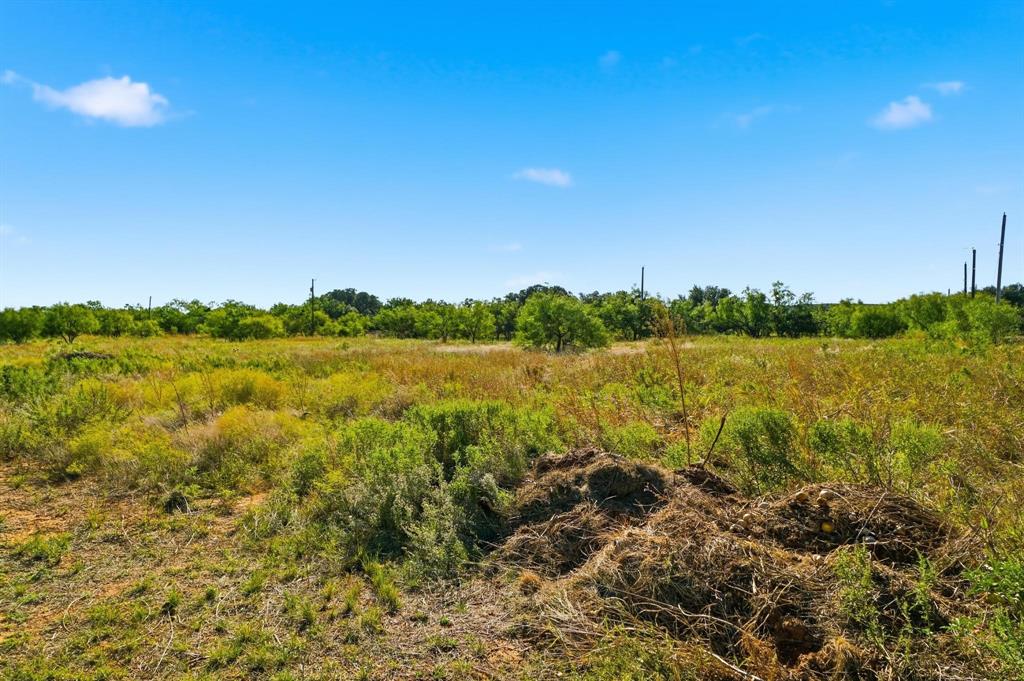 Preslar Sub - Residential