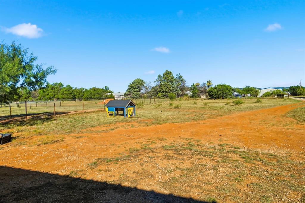 Preslar Sub - Residential