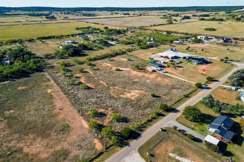 Preslar Sub - Residential