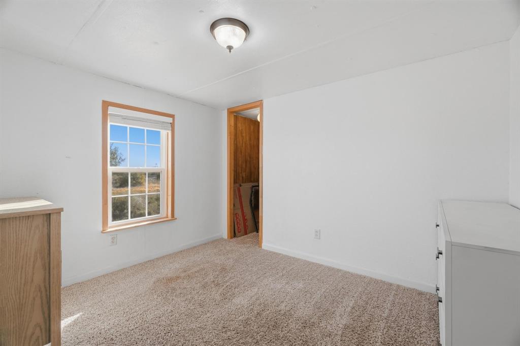 Preslar Sub - Residential