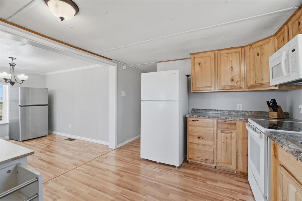 Preslar Sub - Residential