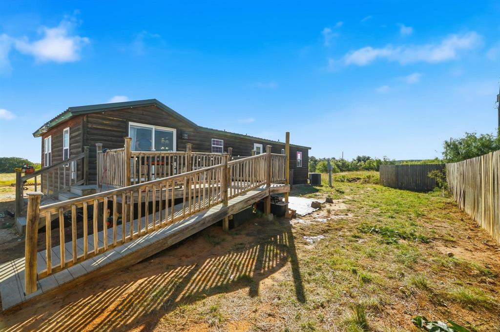 Preslar Sub - Residential