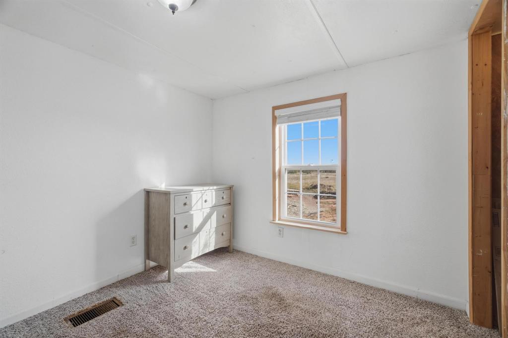 Preslar Sub - Residential