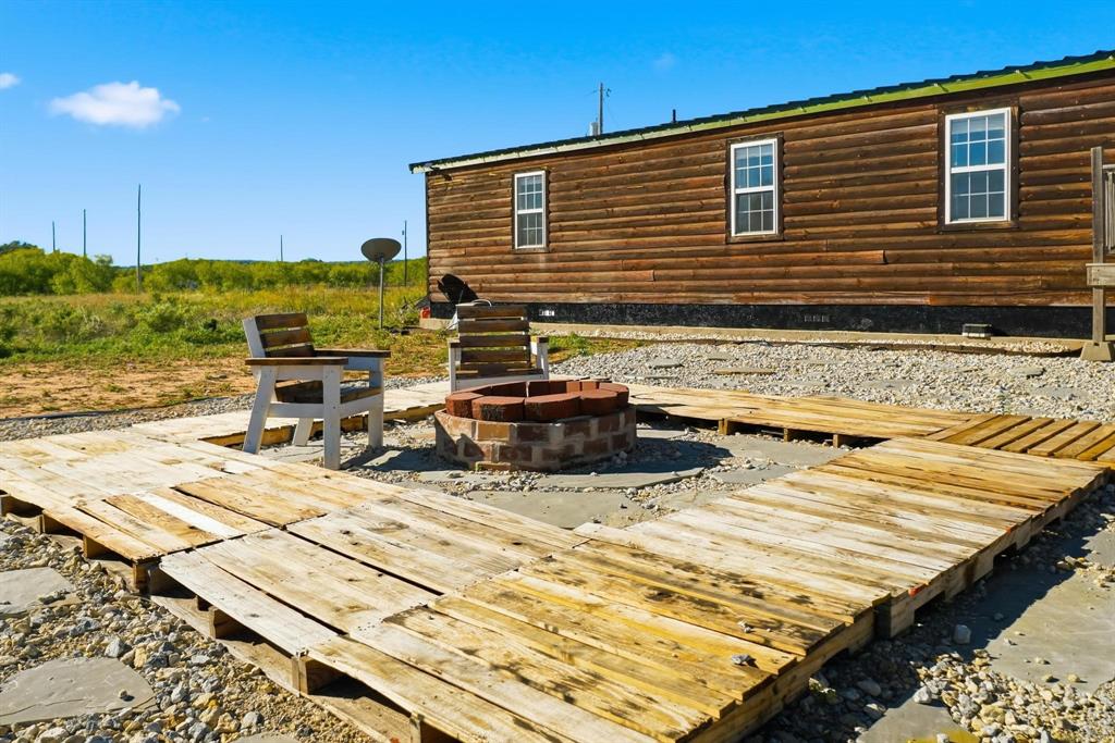 Preslar Sub - Residential