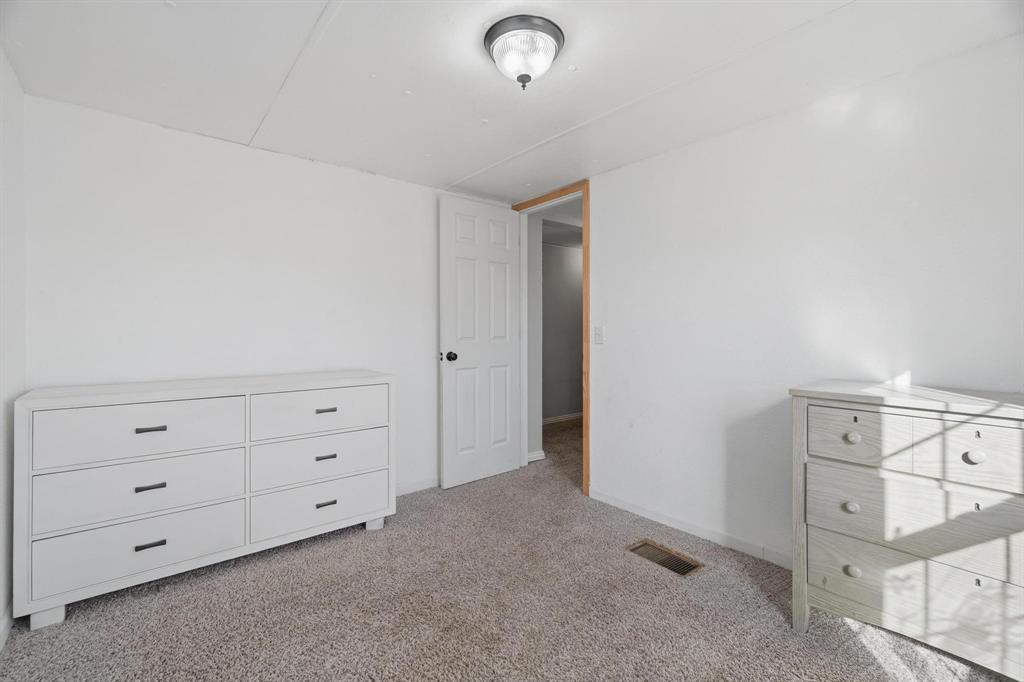 Preslar Sub - Residential