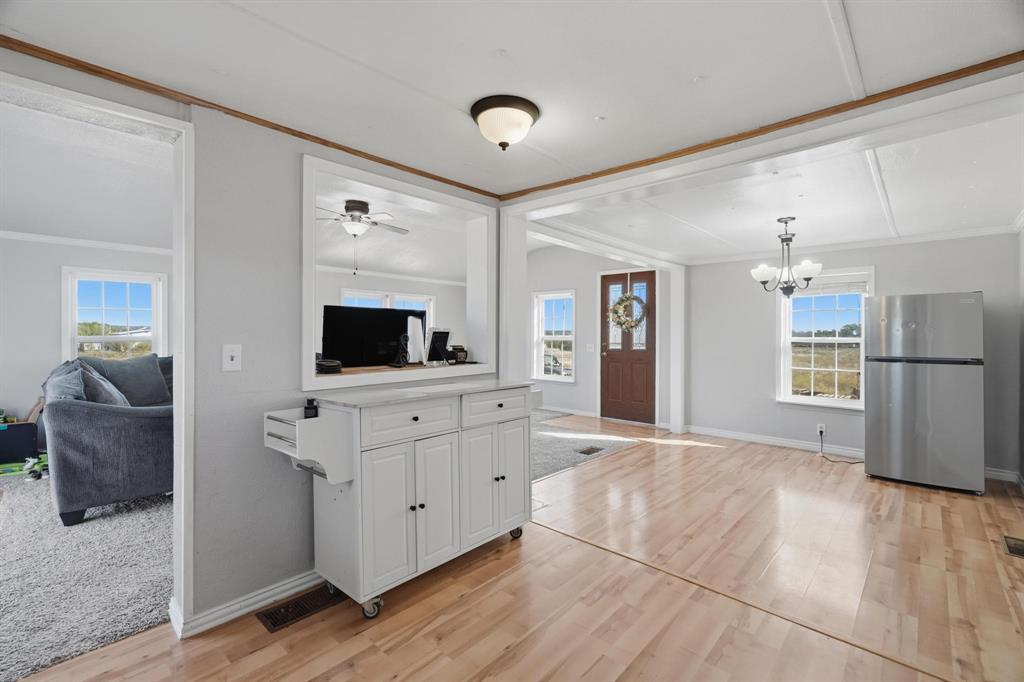 Preslar Sub - Residential