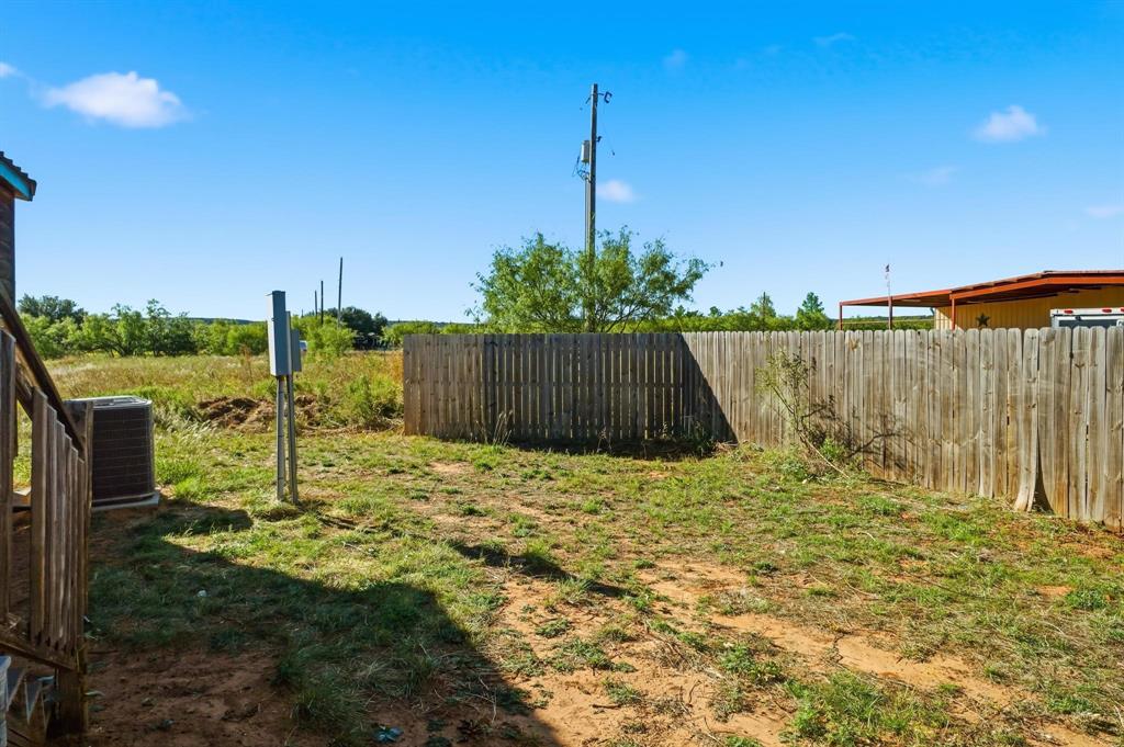 Preslar Sub - Residential