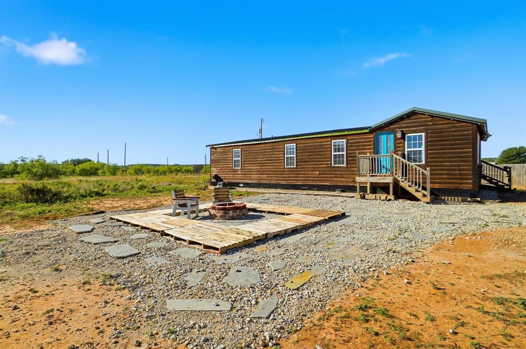 Preslar Sub - Residential