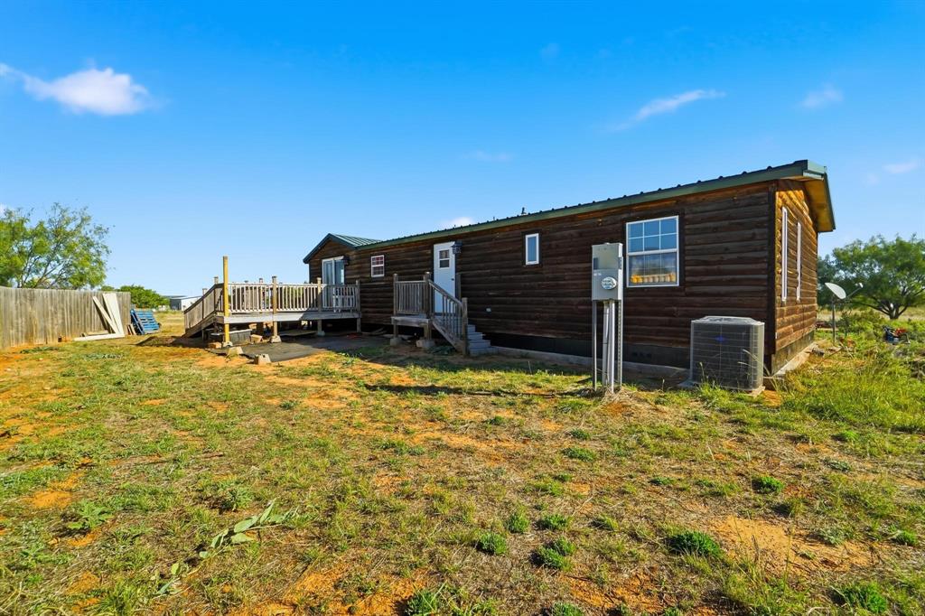 Preslar Sub - Residential