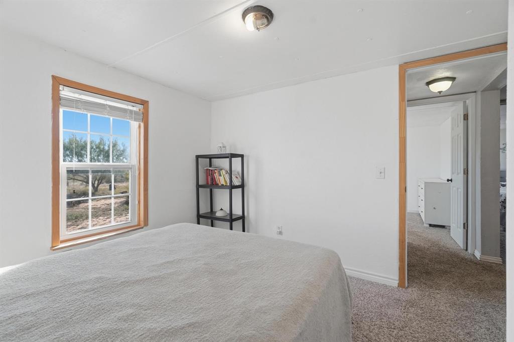 Preslar Sub - Residential