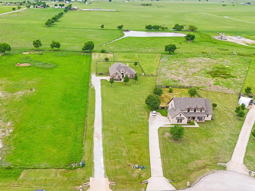 Ranchmans Estates Ph 2 - Residential