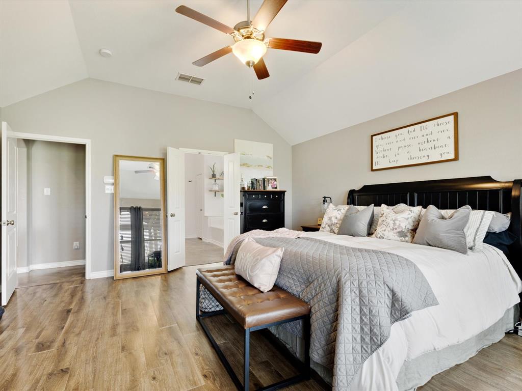 Ranchmans Estates Ph 2 - Residential