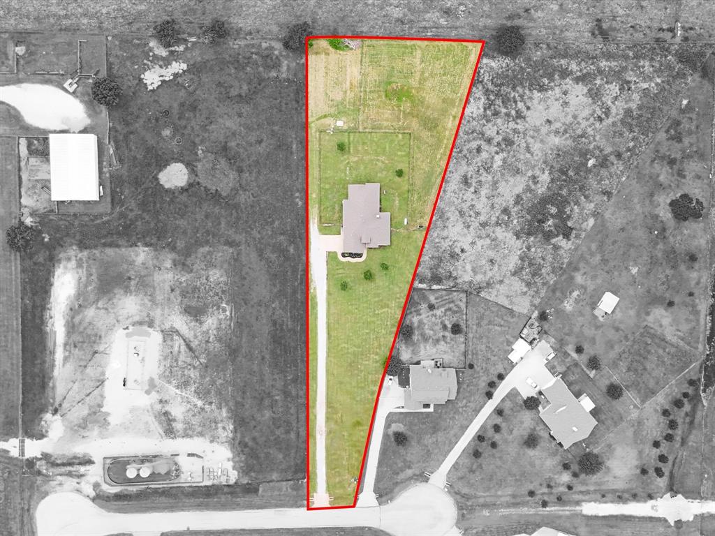Ranchmans Estates Ph 2 - Residential
