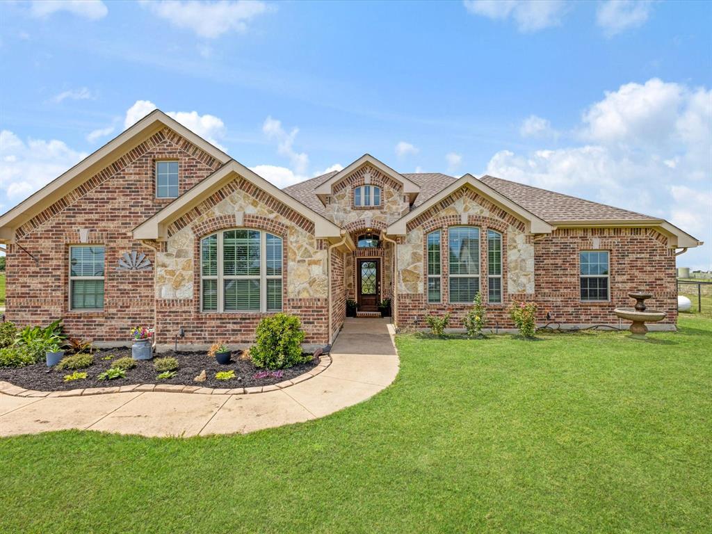 Ranchmans Estates Ph 2 - Residential