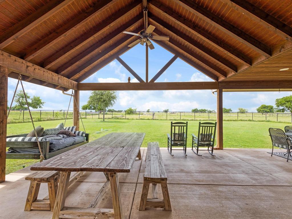 Ranchmans Estates Ph 2 - Residential