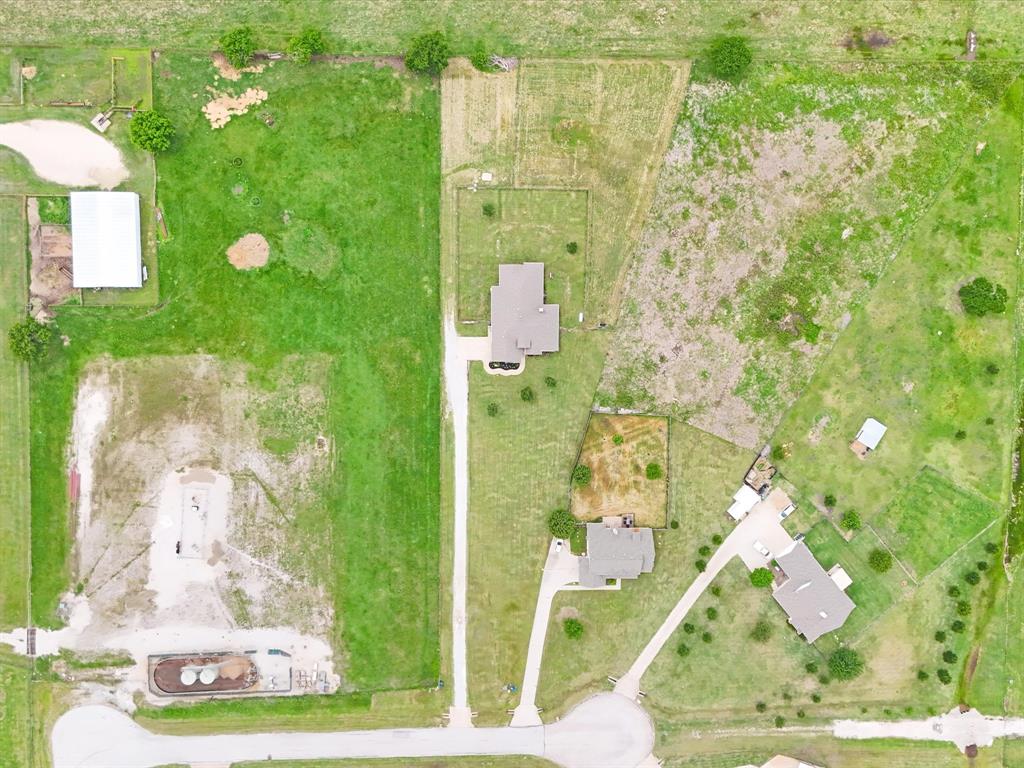 Ranchmans Estates Ph 2 - Residential