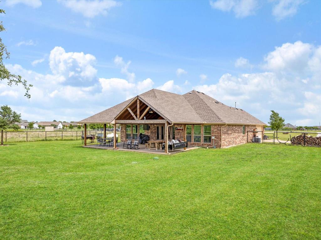 Ranchmans Estates Ph 2 - Residential